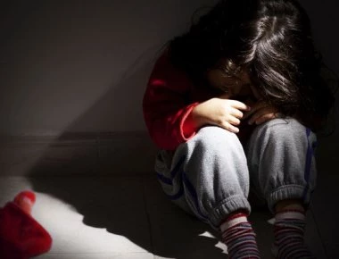 Ολοένα και πιό «άρρωστη» η ελληνική κοινωνία: Νέο κρούσμα παιδεραστίας στην Βοιωτία
